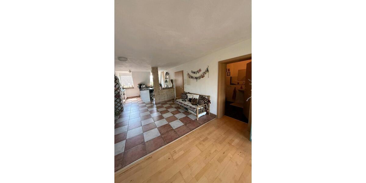 Loft - Studio - Atelier Neunkirchen am Brand - 1 Zimmer, 140 m&sup2;, 1.250&euro; | Angebot:26525658