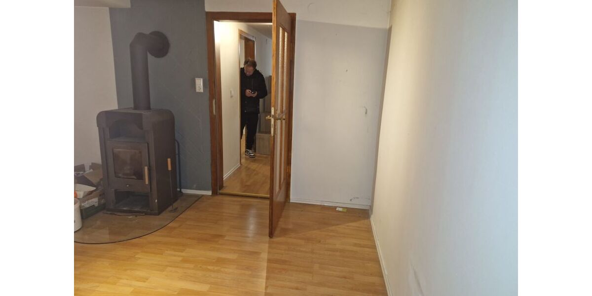 Haus in Remshalden zum Vermieten 5 zimmer