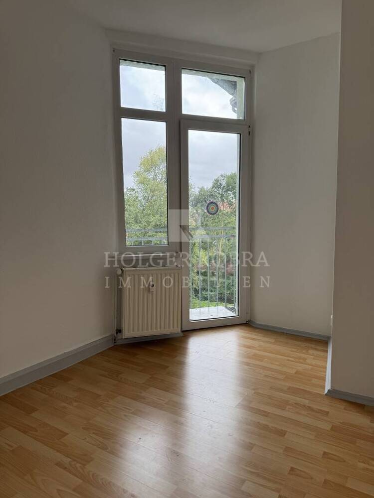 Ruhig gelegene 2 Zimmerwhg mit kl.Balkon,WB,Keller,!