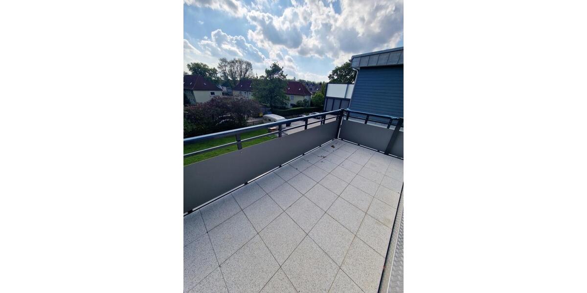 Etagenwohnung Dormagen - 2 Zimmer, 78 m&sup2;, 1.048&euro; | Angebot:22707262