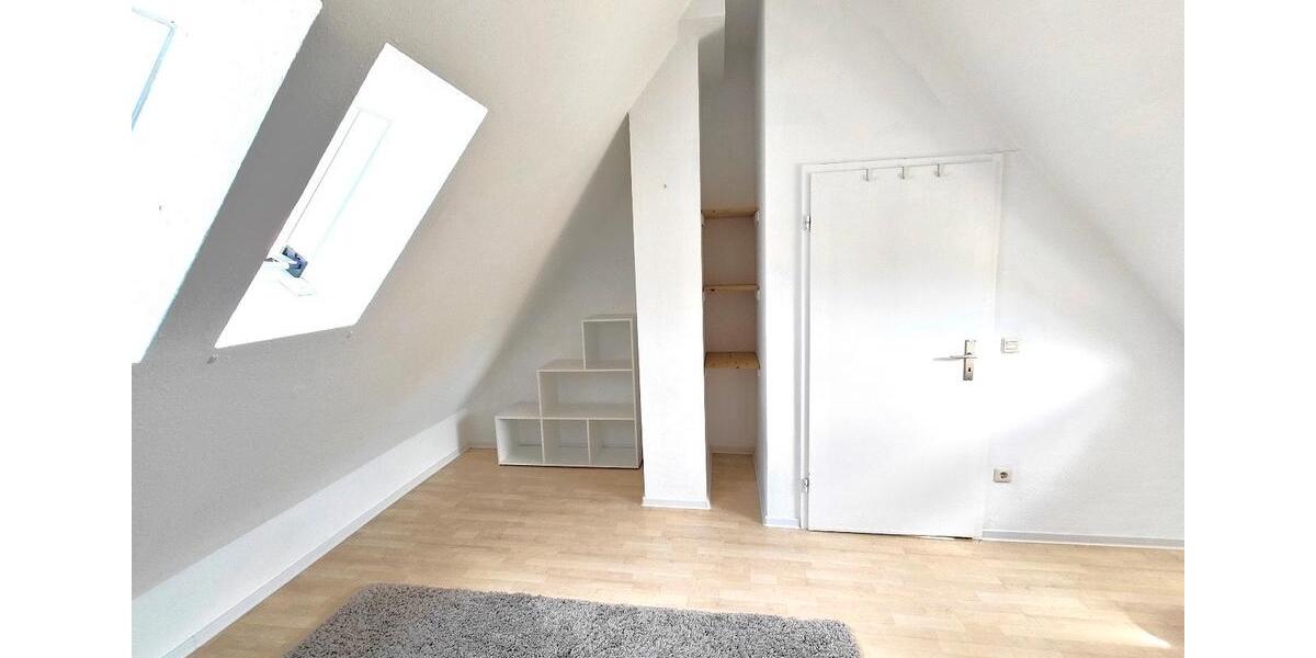 Wohnen auf Zeit Ilvesheim - 1 Zimmer, 15 m&sup2;, 480&euro; | Angebot:24787719