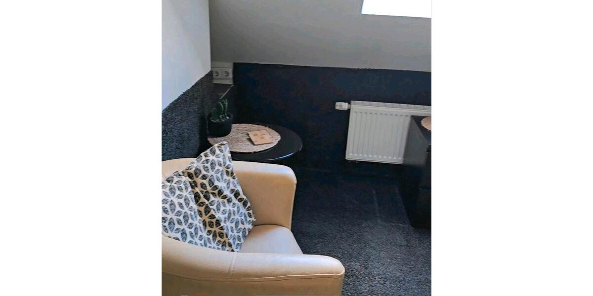 Wohnen auf Zeit Hückelhoven - 2 Zimmer, 16 m&sup2;, 750&euro; | Angebot:17567508