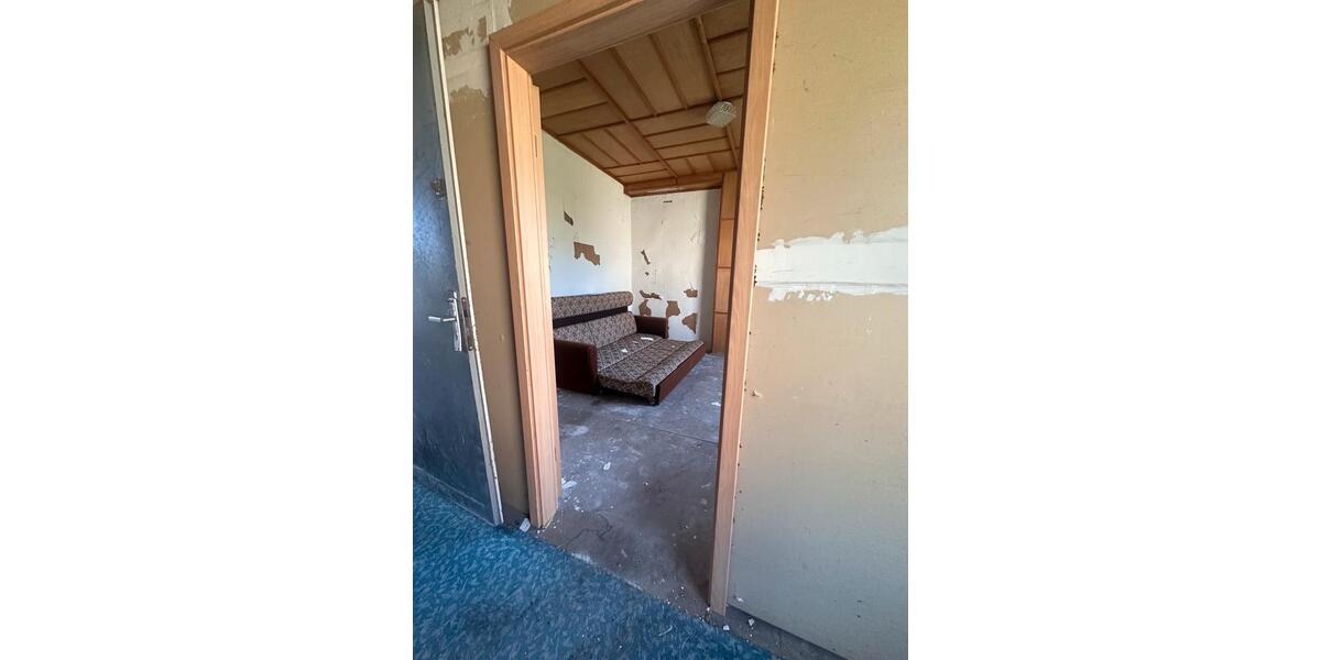 Gewerbeobjekt Ballenstedt - 750&euro; | Angebot:24778668