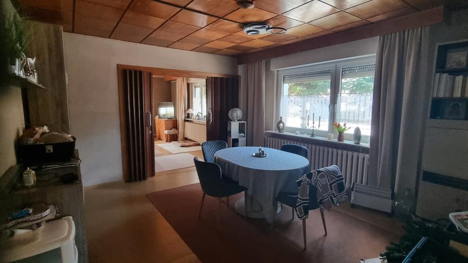 Einfamilienhaus Beetzsee - 5 Zimmer, 150 m&sup2;, 1.100&euro; | Angebot:26536331