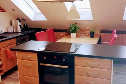 Kevelaer: freundliche WG-Zimmer in Bahnhofsnähe Topausstattung 3 zimmer