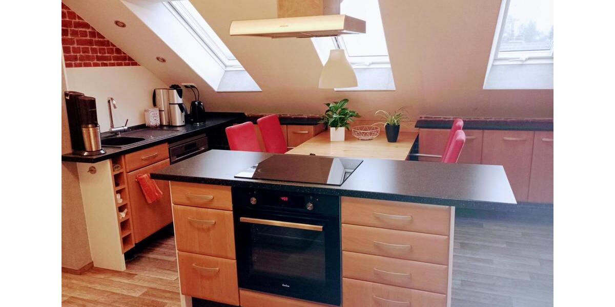 Kevelaer: freundliche WG-Zimmer in Bahnhofsnähe Topausstattung 3 zimmer