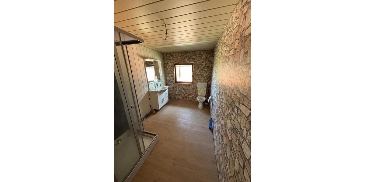 Etagenwohnung Rottweil - 4 Zimmer, 150 m&sup2;, 1.200&euro; | Angebot:24659609