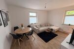 Etagenwohnung Schkopau - 3 Zimmer, 69 m&sup2;, 500&euro; | Angebot:26495158