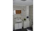 Wohnen auf Zeit Erkheim - 1 Zimmer, 14 m&sup2;, 200&euro; | Angebot:26618082