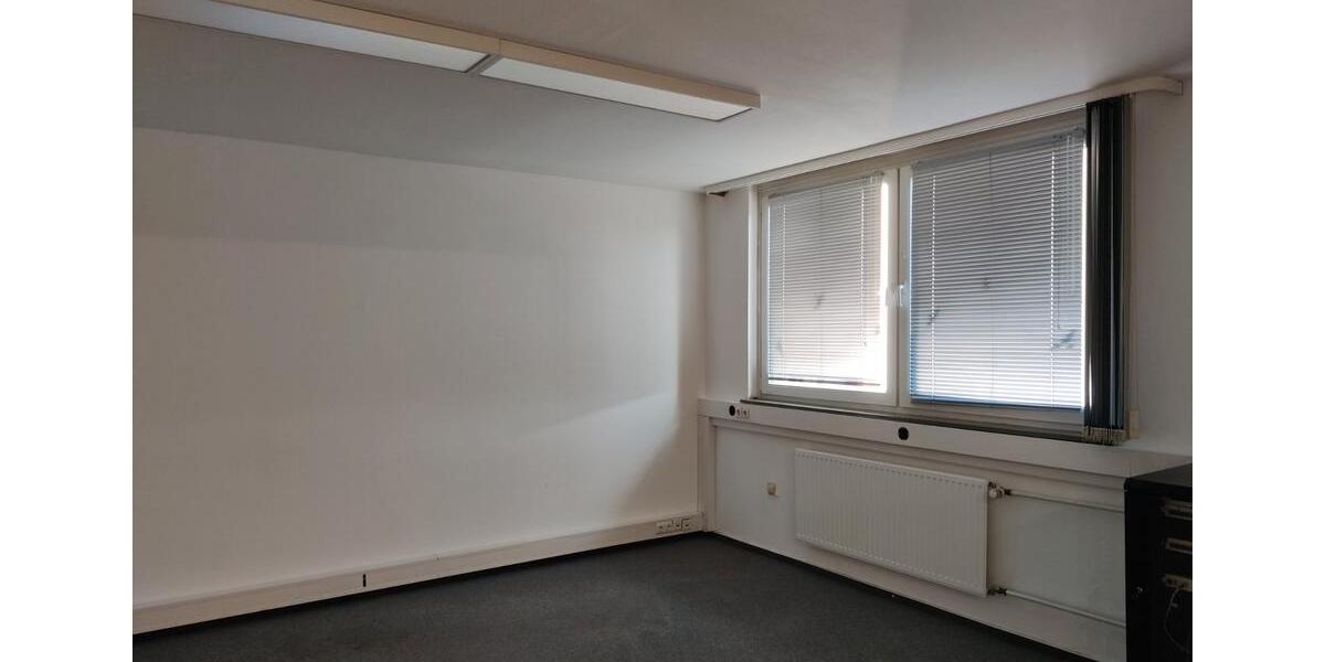 Gewerbeobjekt Wiesbaden Mainz-Amöneburg - 3.680&euro; | Angebot:26254576
