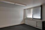 Gewerbeobjekt Wiesbaden Mainz-Amöneburg - 3.680&euro; | Angebot:26254576