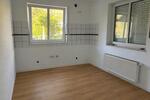 Etagenwohnung Werther (Westfahlen) - 2 Zimmer, 59 m&sup2;, 550&euro; | Angebot:26678948