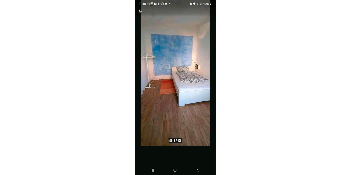 Wohnen auf Zeit Speyer - 2 Zimmer, 50 m&sup2;, 1.200&euro; | Angebot:18627063