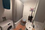 Erdgeschoßwohnung Stralsund Langendorfer Berg - 2 Zimmer, 43 m&sup2;, 453&euro; | Angebot:26323408