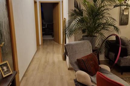 Wohnung Weilheim in Oberbayern - 2 Zimmer, 78 m&sup2;, 1.390&euro; | Angebot:24602319