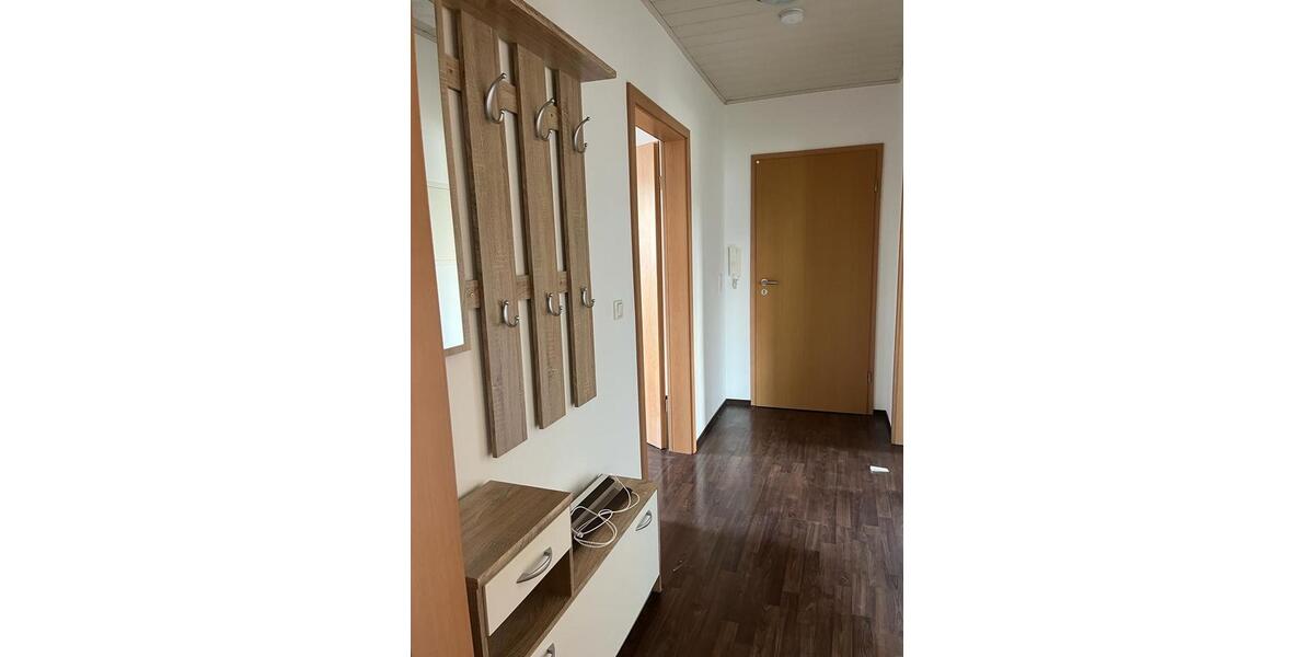 Erdgeschoßwohnung Reiskirchen - 1 Zimmer, 48 m&sup2;, 630&euro; | Angebot:26373454