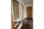 Erdgeschoßwohnung Reiskirchen - 1 Zimmer, 48 m&sup2;, 630&euro; | Angebot:26373454