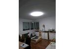 Etagenwohnung Wiesloch - 1 Zimmer, 54 m&sup2;, 700&euro; | Angebot:26580169