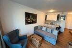 Terrassenwohnung Hürth - 2 Zimmer, 37 m&sup2;, 895&euro; | Angebot:26135891