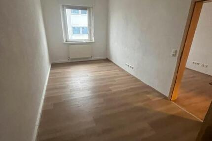 Wohnen auf Zeit Bayreuth City - 1 Zimmer, 18 m&sup2;, 420&euro; | Angebot:26198447