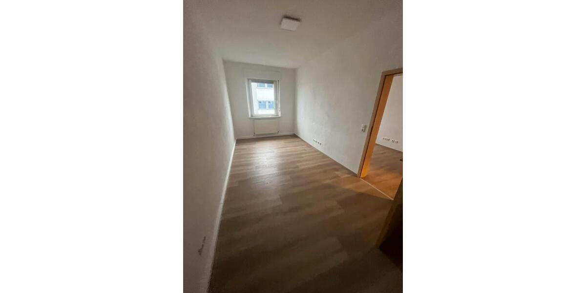 Wohnen auf Zeit Bayreuth City - 1 Zimmer, 18 m&sup2;, 420&euro; | Angebot:26198447