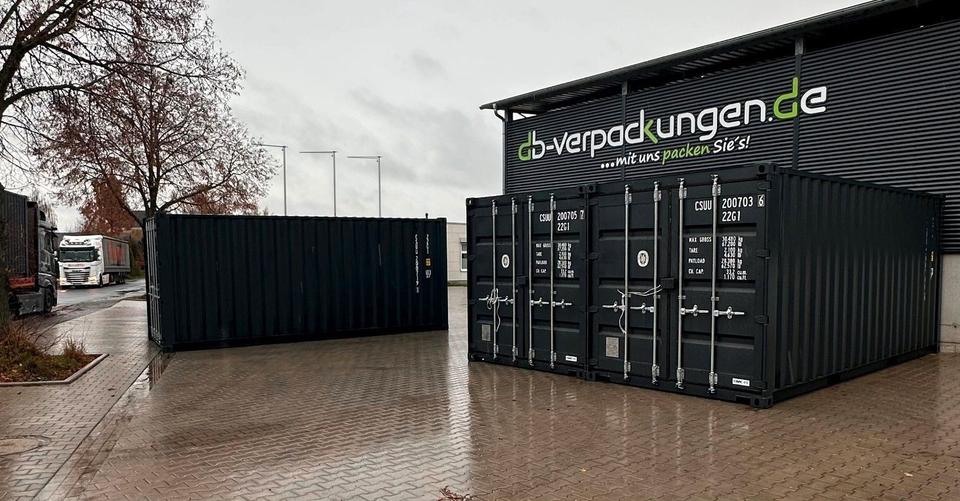 Gewerbeobjekt Großbeeren - 2.500&euro; | Angebot:16234623