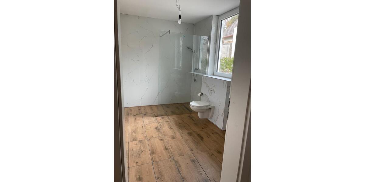 Einfamilienhaus Altdorf bei Nürnberg - 5 Zimmer, 125 m&sup2;, 2.000&euro; | Angebot:24351126