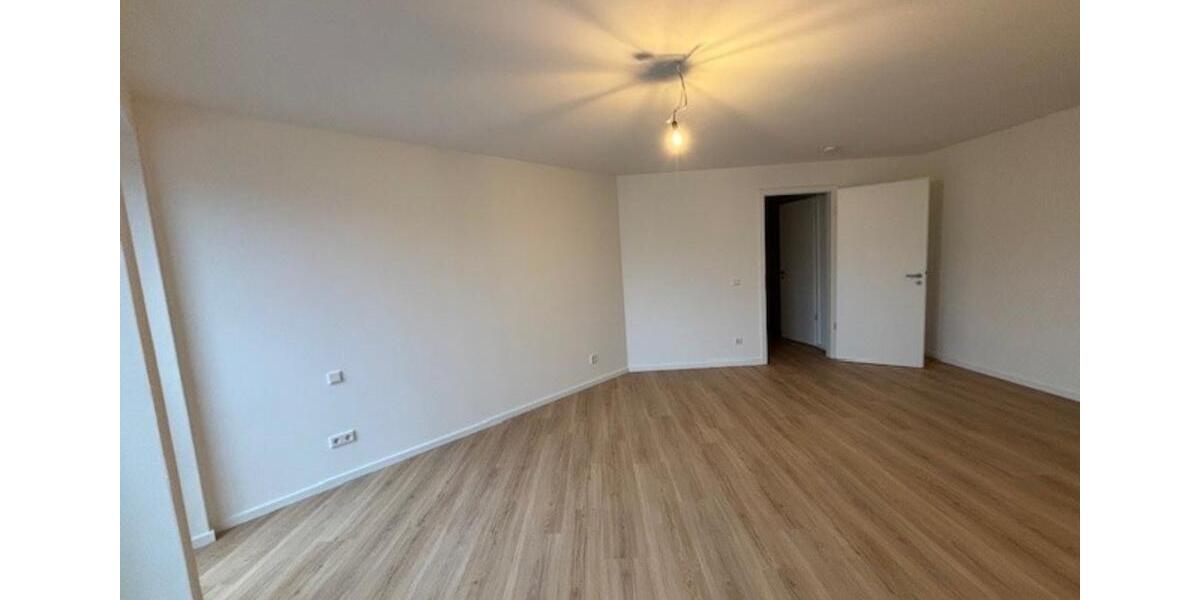 Etagenwohnung Glücksburg (Ostsee) - 3 Zimmer, 85 m&sup2;, 1.190&euro; | Angebot:24533343
