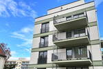 Etagenwohnung Berlin Köpenick - 1 Zimmer, 45 m&sup2;, 952&euro; | Angebot:26672228
