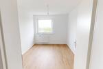 Etagenwohnung Uetersen - 3 Zimmer, 85 m&sup2;, 899&euro; | Angebot:26648979