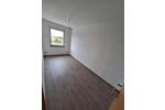 Etagenwohnung Gommern - 3 Zimmer, 60 m&sup2;, 300&euro; | Angebot:25920333