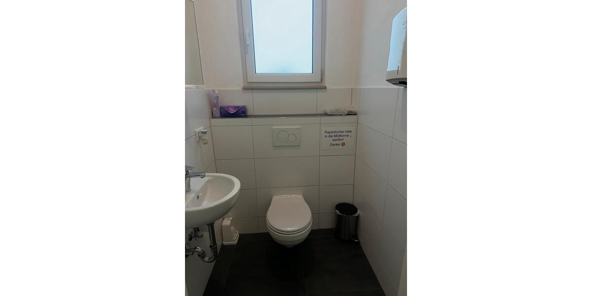 Gewerbeobjekt Friedberg (Hessen) - 1.120&euro; | Angebot:24478755