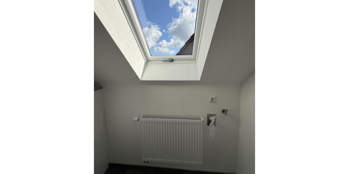 Etagenwohnung Seegebiet Mansfelder Land - 1 Zimmer, 49 m&sup2;, 329&euro; | Angebot:23711269