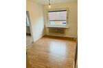Dachgeschoßwohnung Lütjenburg - 4 Zimmer, 95 m&sup2;, 1.080&euro; | Angebot:26112448