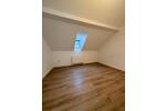 Dachgeschoßwohnung Trier - 3 Zimmer, 55 m&sup2;, 780&euro; | Angebot:26656281