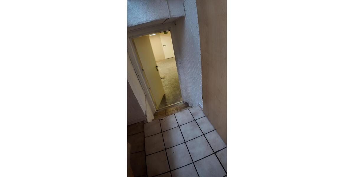 Gewerbeobjekt Essen Stadtbezirk III - 1.390&euro; | Angebot:25165056