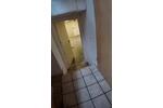 Gewerbeobjekt Essen Stadtbezirk III - 1.390&euro; | Angebot:25165056