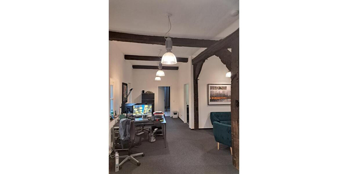 Gewerbeobjekt Telgte - 900&euro; | Angebot:24421378