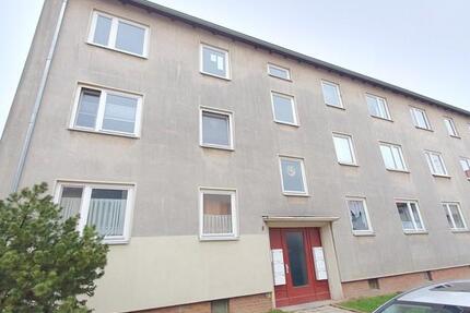 Wohnung Braunschweig Südstadt- Rautheim- Mascherode - 4.5 Zimmer, 56 m&sup2;, 560&euro; | Angebot:26297119