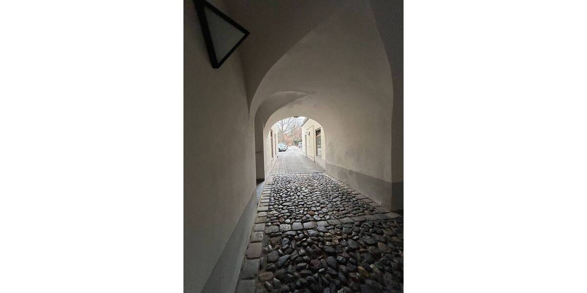 Gewerbeobjekt Zittau - 250&euro; | Angebot:25996735