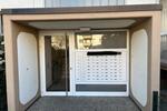 Etagenwohnung Wiesbaden Mainz-Kostheim - 2 Zimmer, 63 m&sup2;, 1.250&euro; | Angebot:26617507