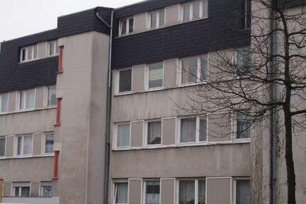 Wohnung Kassel Niederzwehren - 1 Zimmer, 44 m&sup2;, 355&euro; | Angebot:25390494