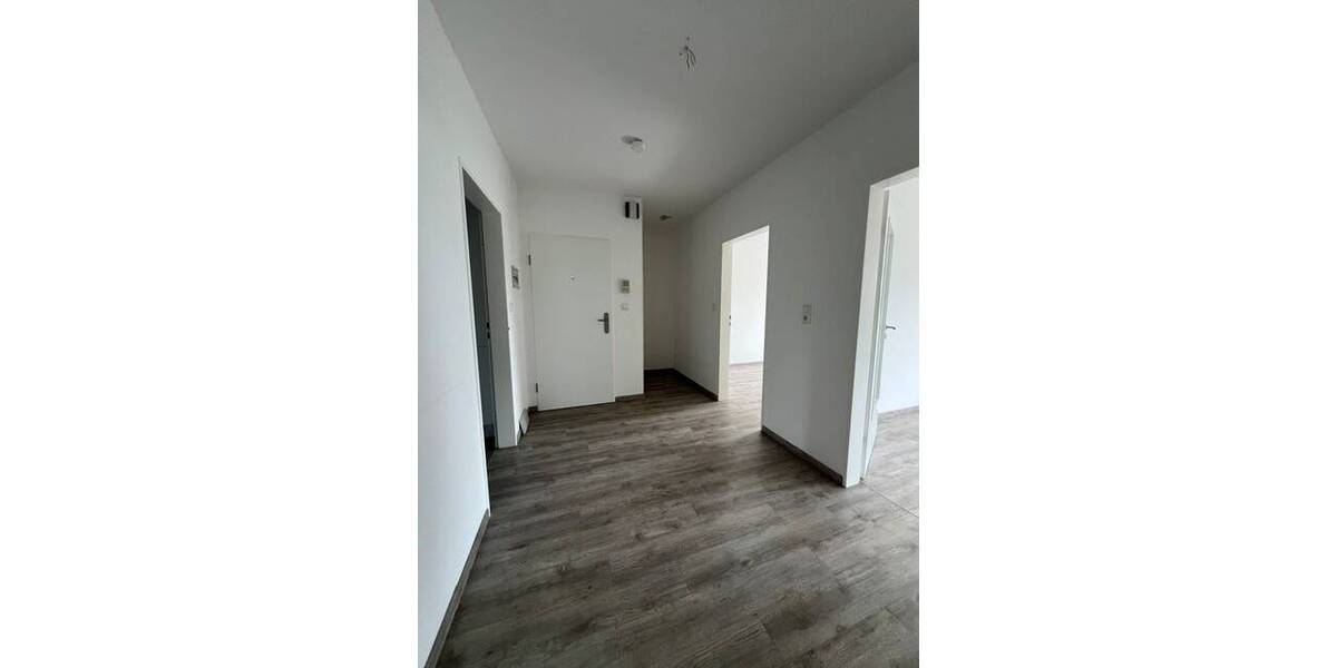 Terrassenwohnung Wildeshausen - 3 Zimmer, 75 m&sup2;, 750&euro; | Angebot:26627318