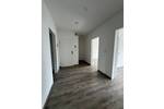Terrassenwohnung Wildeshausen - 3 Zimmer, 75 m&sup2;, 750&euro; | Angebot:26627318