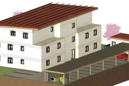 Wohnung zum Mieten in Sarstedt 1.163 € 90 m² 3 zimmer