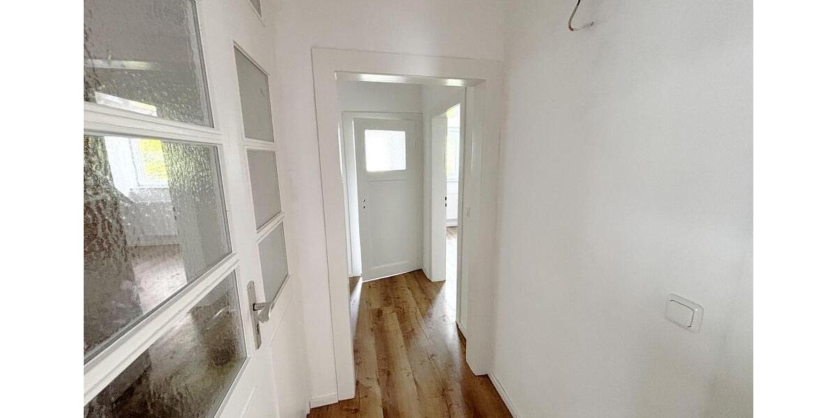 Dachgeschoßwohnung Darmstadt Darmstadt-Ost - 3 Zimmer, 70 m&sup2;, 1.200&euro; | Angebot:26669714