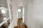 Dachgeschoßwohnung Darmstadt Darmstadt-Ost - 3 Zimmer, 70 m&sup2;, 1.200&euro; | Angebot:26669714