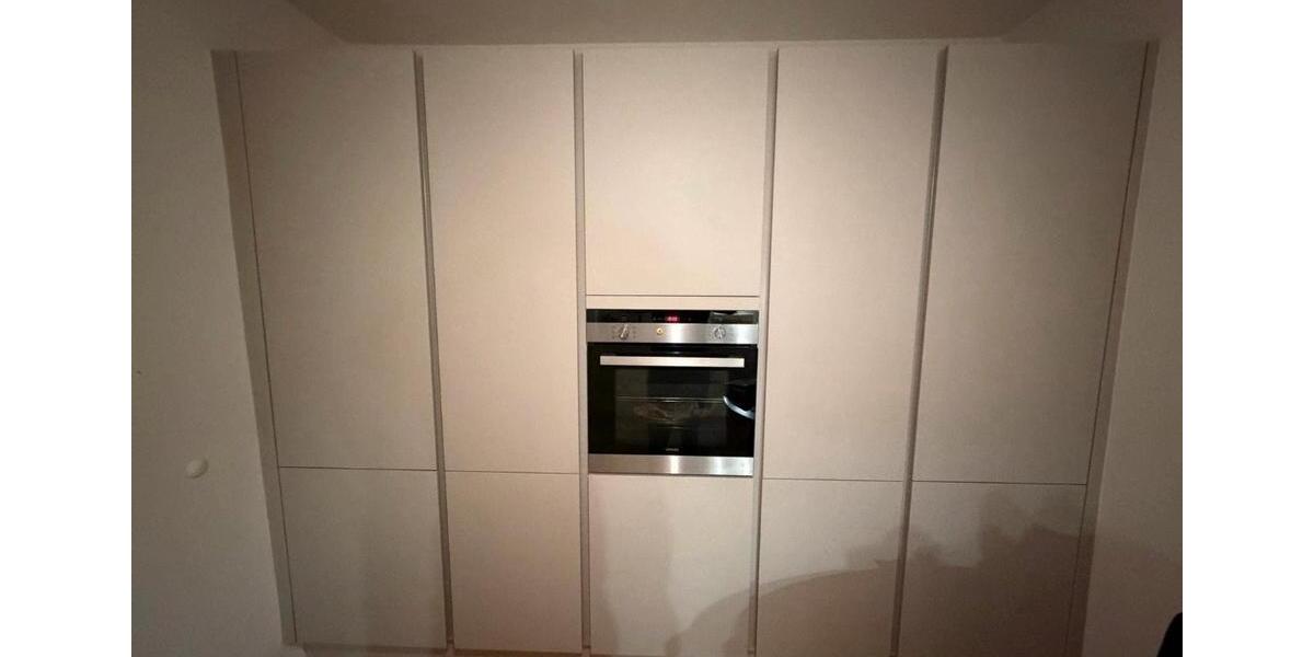 3,5 Zimmer Whg. mit eigenem Eingang im Zechenhaus auf 2 Etagen ✅ 3.5 zimmer