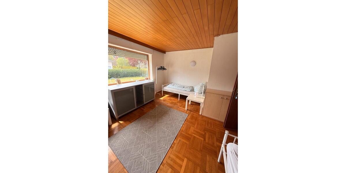 Wohnen auf Zeit Aitrach - 4 Zimmer, 80 m&sup2;, 20&euro; | Angebot:26112902