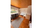 Wohnen auf Zeit Aitrach - 4 Zimmer, 80 m&sup2;, 20&euro; | Angebot:26112902